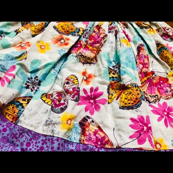 Kid’s Dress - Picture 2 of 2